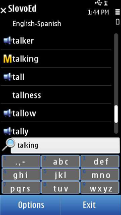 S60_slovoed_classic_ensp_list+morpho
